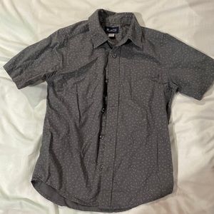 Boys shirt